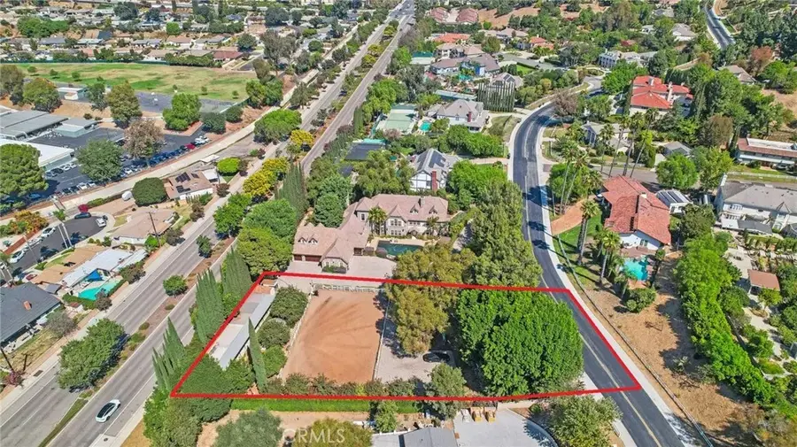 2621 Steeplechase, Diamond Bar, CA 91765 - Image #2