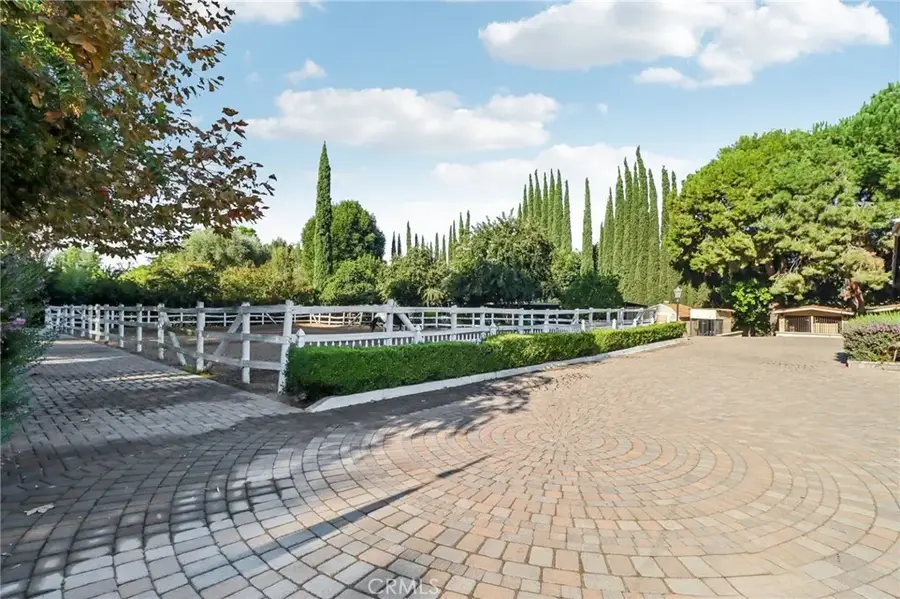 2621 Steeplechase, Diamond Bar, CA 91765 - Image #3