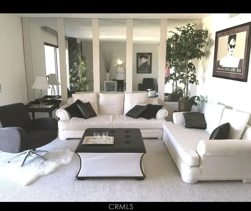 809 Temple Terrace, Los Angeles, CA 90042 - #2