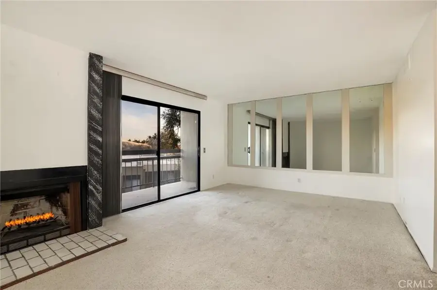 809 Temple Terrace, Los Angeles, CA 90042 - #3