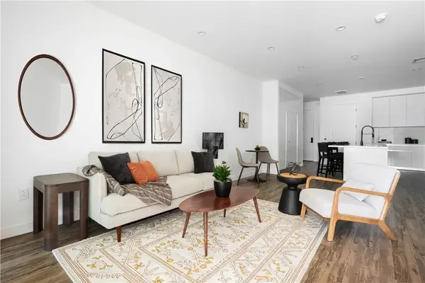 118 Astronaut Ellison S Onizuka Street #501, Los Angeles, CA 90012