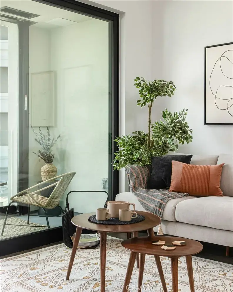 118 Astronaut Ellison S Onizuka Street #504, Los Angeles, CA 90012 - Image #2