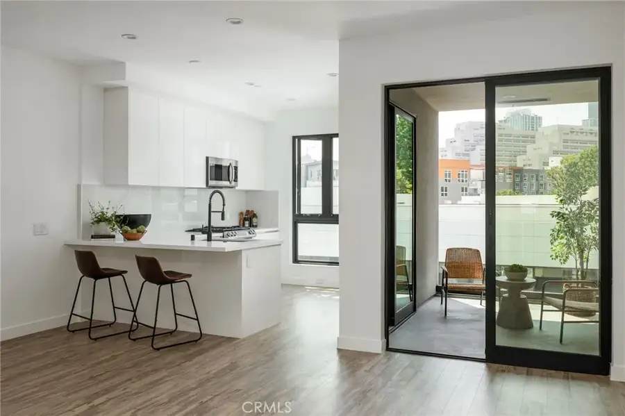 118 Astronaut Ellison S Onizuka Street #510, Los Angeles, CA 90012 - Image #2