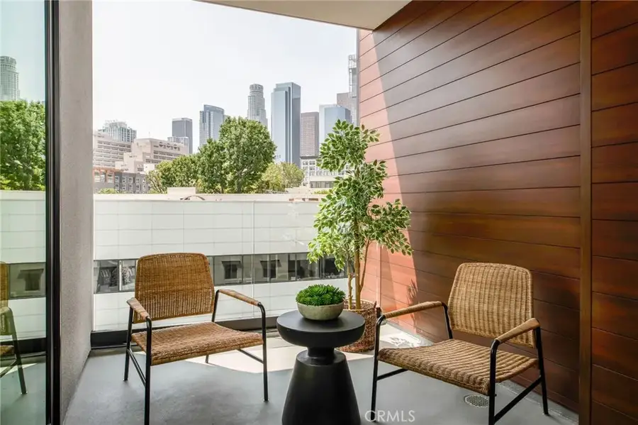 118 Astronaut Ellison S Onizuka Street #510, Los Angeles, CA 90012 - Image #3