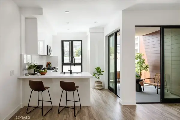 118 Astronaut Ellison S Onizuka Street #410, Los Angeles, CA 90012