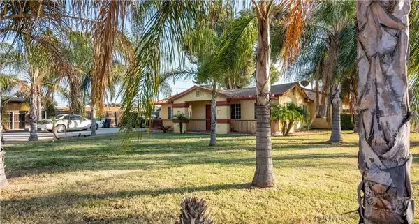 22015 Cottonwood Avenue, Moreno Valley, CA 92553