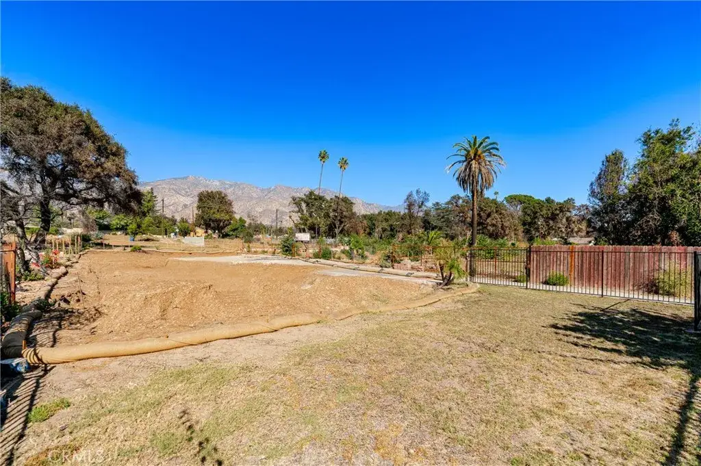 95 E Calaveras, Altadena, CA 91001 - Image #1
