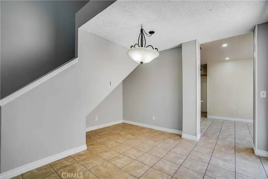 37940 42nd Street East #129, Palmdale, CA 93552 - Image #3
