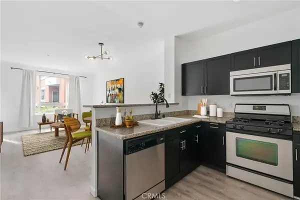 100 S Alameda Street #213, Los Angeles, CA 90012