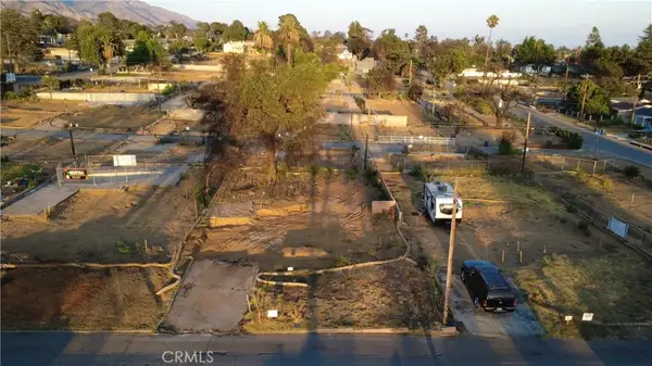 2896 Calanda, Altadena, CA 91001