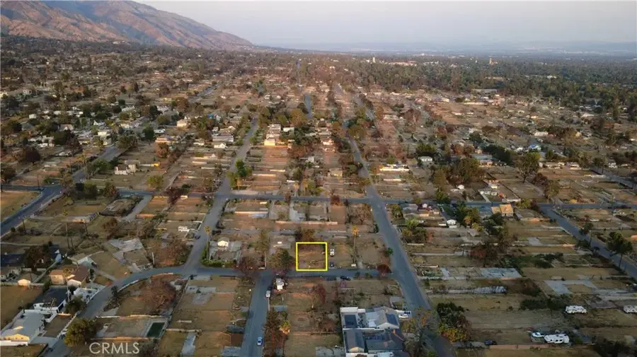 2896 Calanda, Altadena, CA 91001 - Image #2