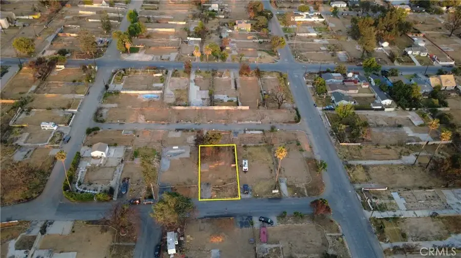 2896 Calanda, Altadena, CA 91001 - Image #3