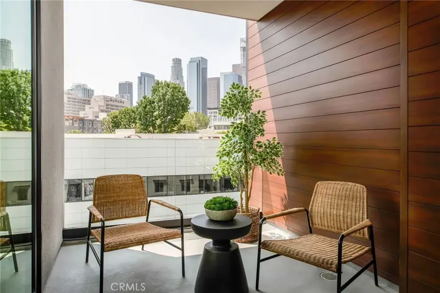 118 Astronaut Ellison S Onizuka Street #610, Los Angeles, CA 90012 - Image #3