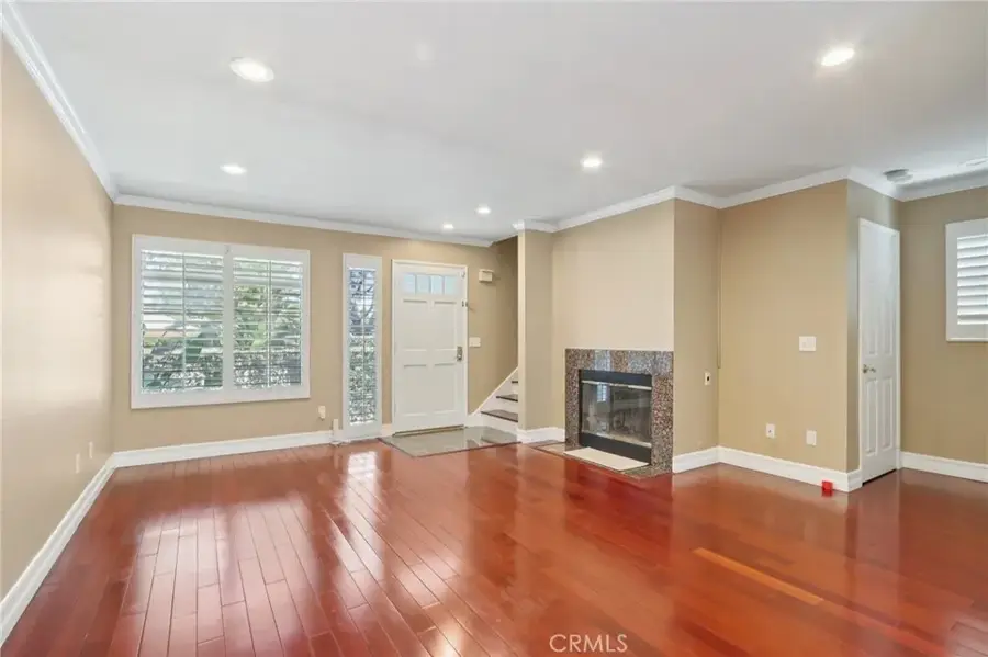 8314 Somerset Ranch Road #D, Paramount, CA 90723 - Image #2