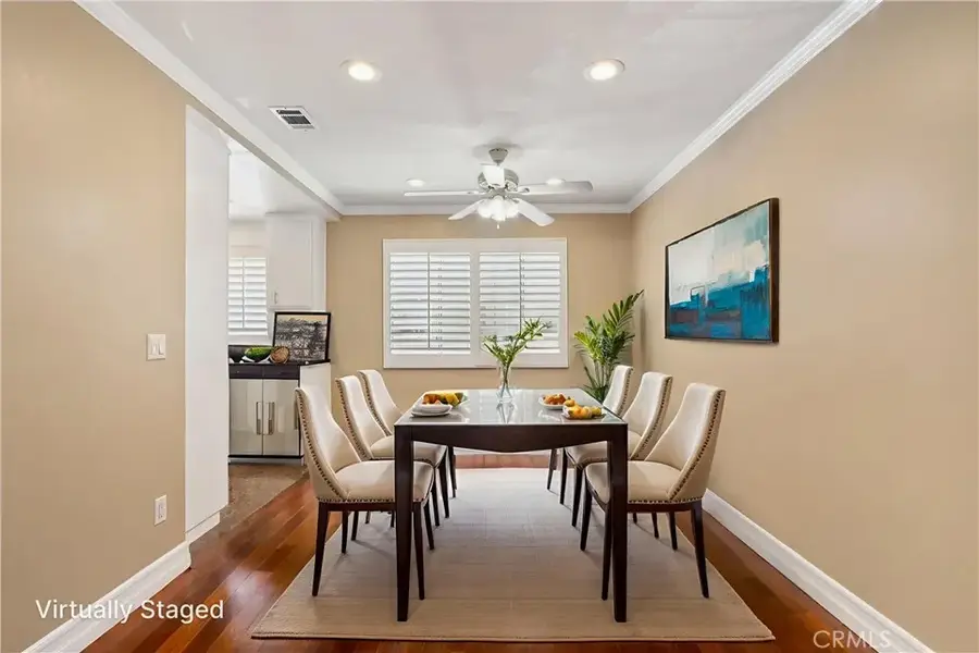 8314 Somerset Ranch Road #D, Paramount, CA 90723 - Image #3