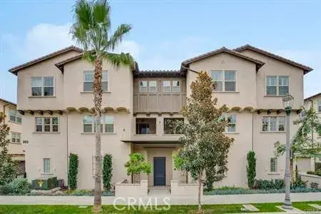 865 Orchid Way #B, Azusa, CA 91702 - Image #1