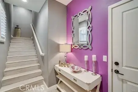 865 Orchid Way #B, Azusa, CA 91702 - Image #3