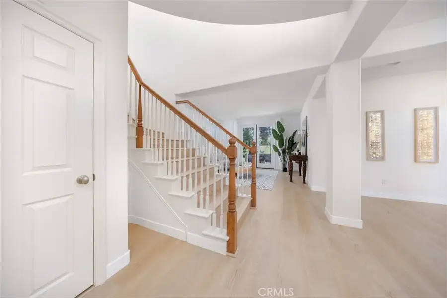 2225 Saratoga Lane, Glendora, CA 91741 - Image #2