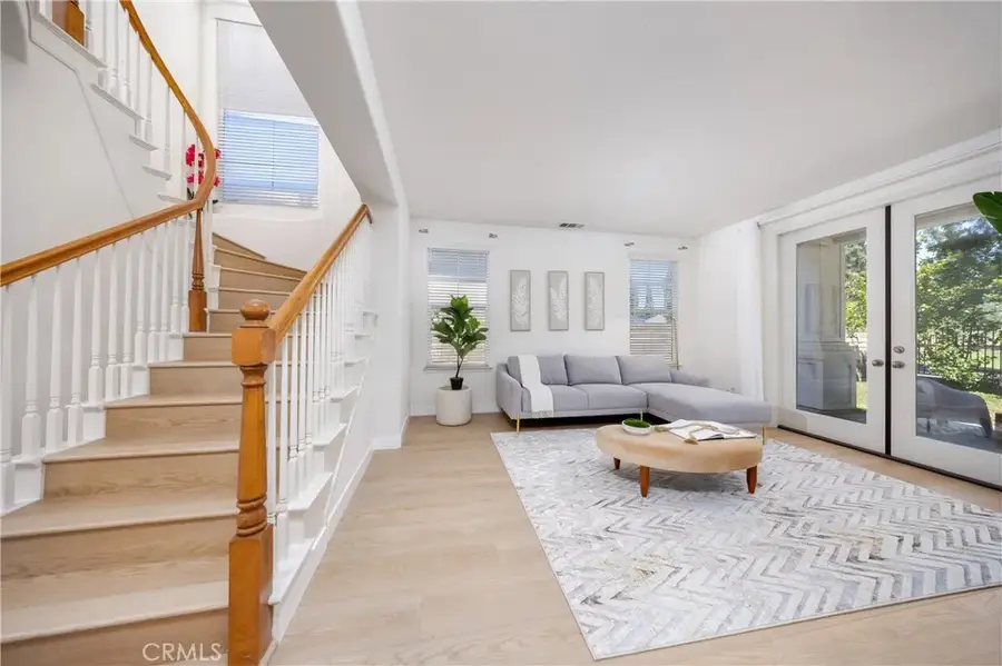 2225 Saratoga Lane, Glendora, CA 91741 - Image #3