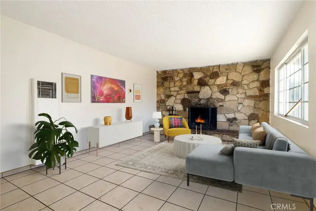 4332 Rio Hondo Avenue, Rosemead, CA 91770 - Image #1