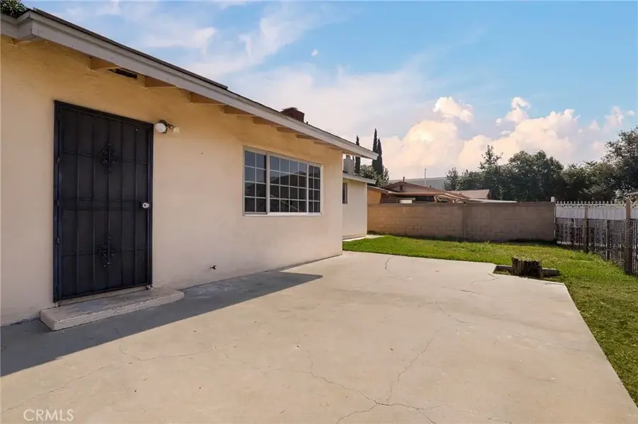 4332 Rio Hondo Avenue, Rosemead, CA 91770 - Image #2