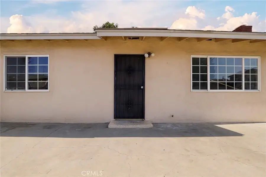 4332 Rio Hondo Avenue, Rosemead, CA 91770 - Image #3