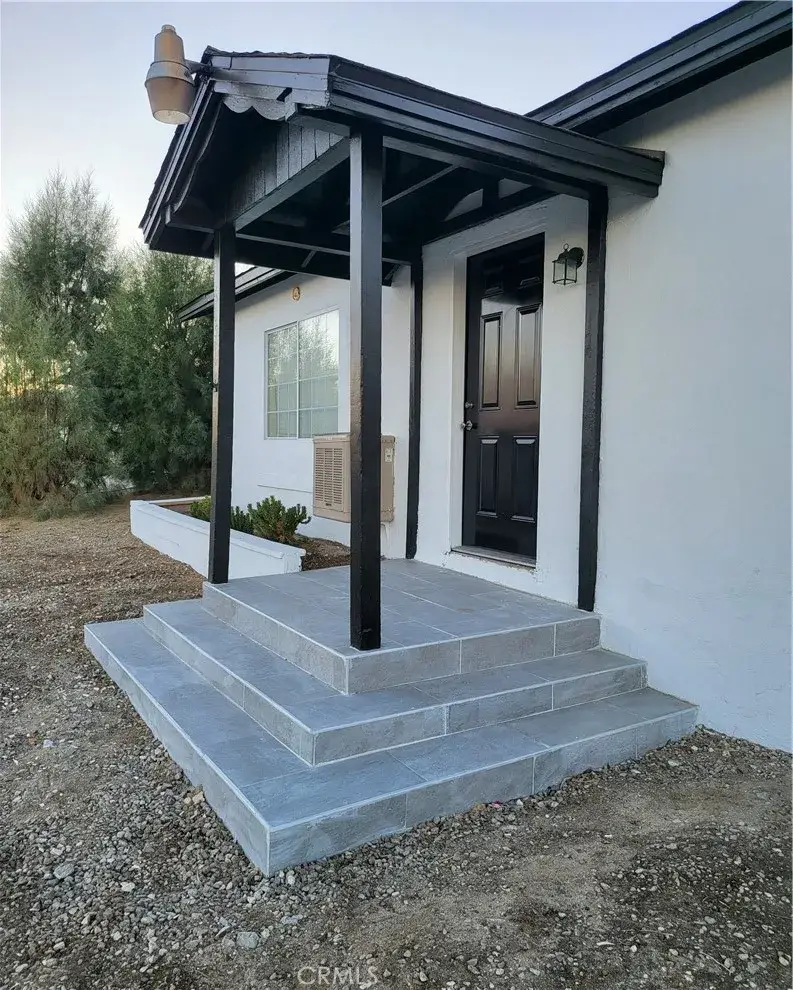 66348 3rd Street, Desert Hot Springs, CA 92240 - #3