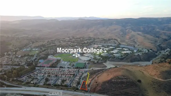 6422 Beragan, Moorpark, CA 93021