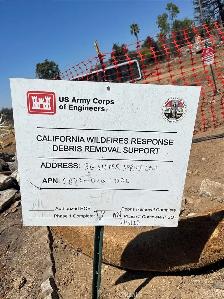 36 Silver Spruce, Altadena, CA 91001 - Image #3