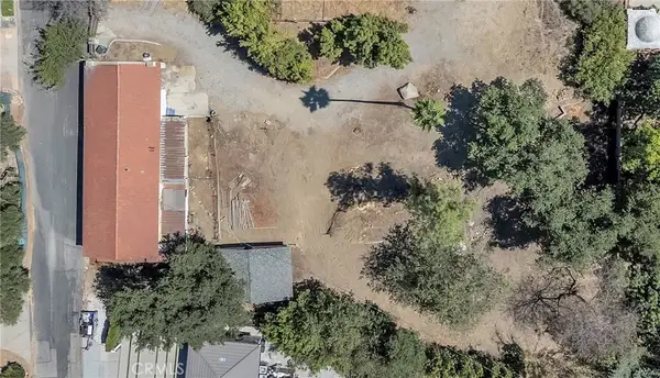 3300 Barhite, Pasadena, CA 91107