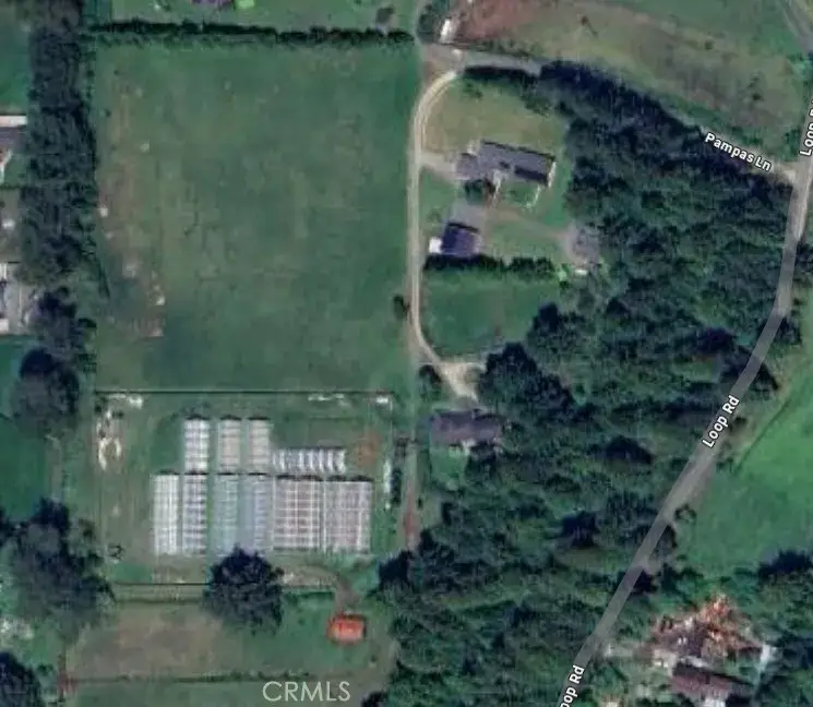 109 Pampas, Fortuna, CA 95540 - #2