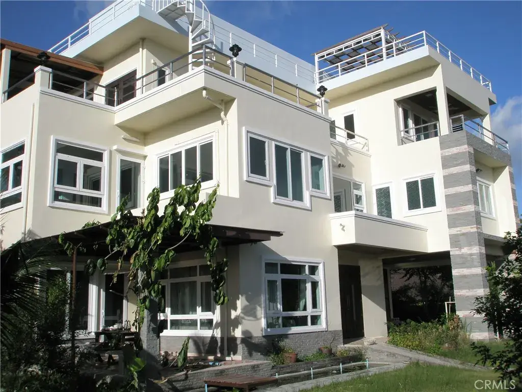 11 Chalong, Outside Area (outside U.s.) Foreign Country, OS 00002 - Image #1