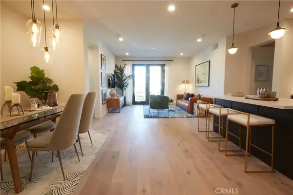 1333 S Orange Grove Avenue #311, Los Angeles, CA 90019