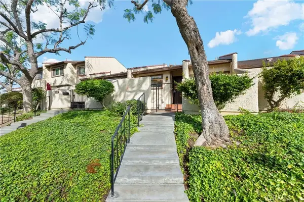 1914 Rosebrook, Rosemead, CA 91770