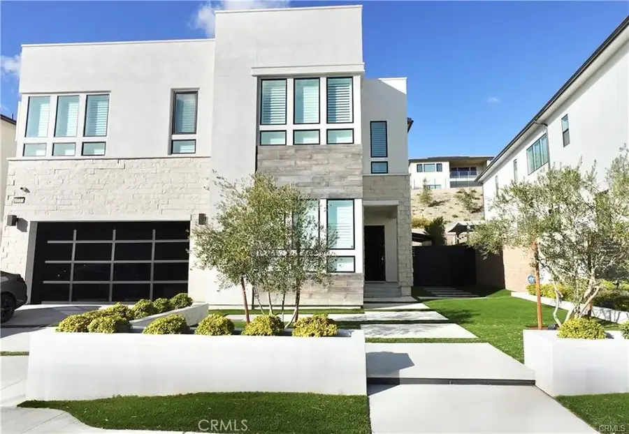 20551 W Hummingbird Court, Porter Ranch, CA 91326 - #2