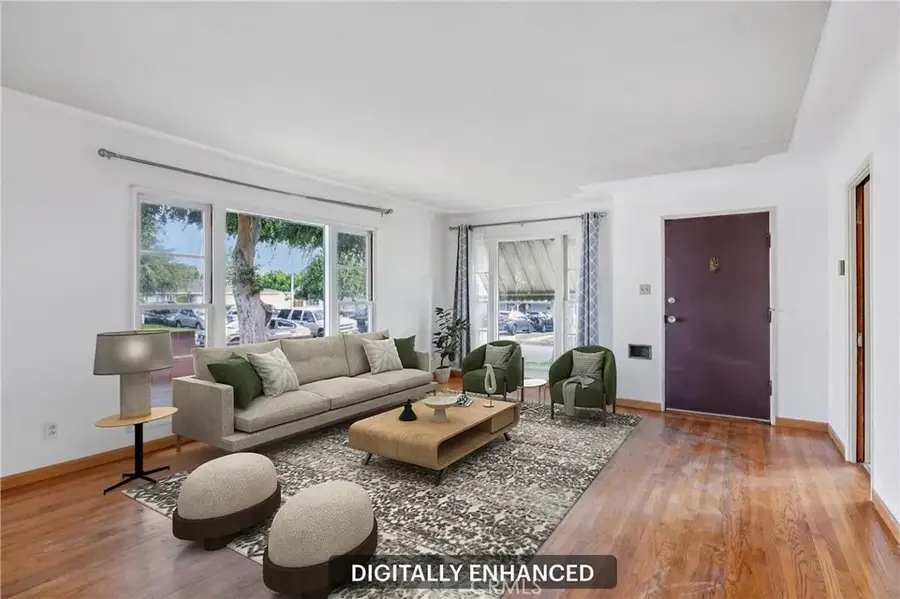 13701 Russell, Whittier, CA 90602 - Image #3