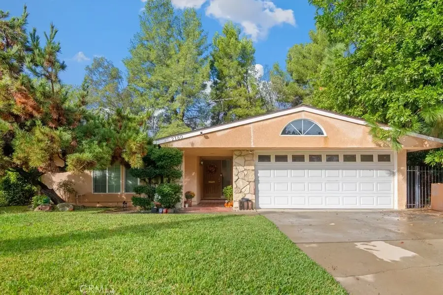 2180 Abajo Drive, Monterey Park, CA 91754 - Image #2