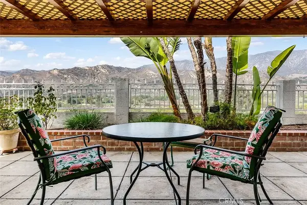 9071 Riderwood Drive, Sunland, CA 91040