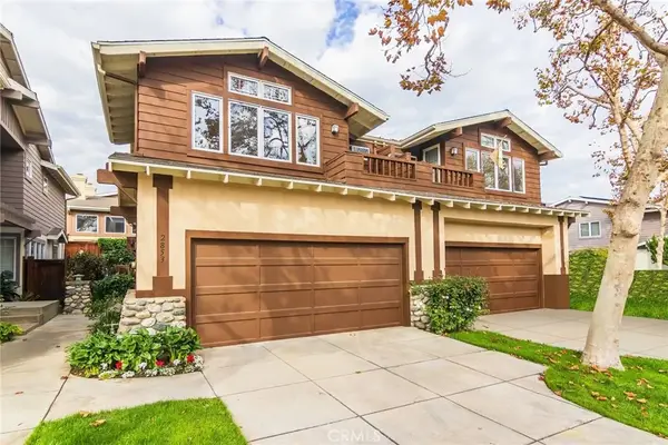 2853 Ashley Drive, Pasadena, CA 91107