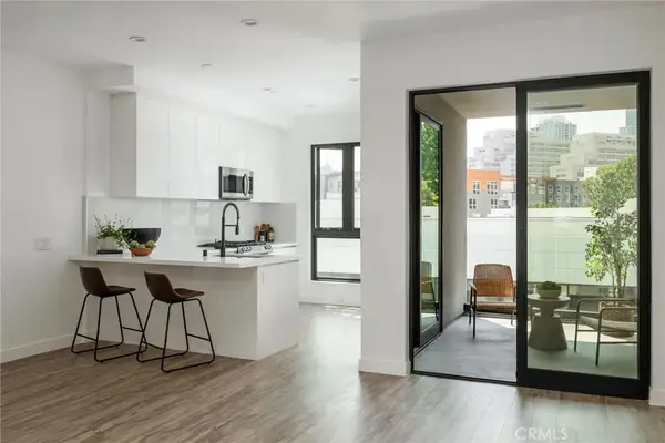 118 Astronaut Ellison S Onizuka Street #710, Los Angeles, CA 90012