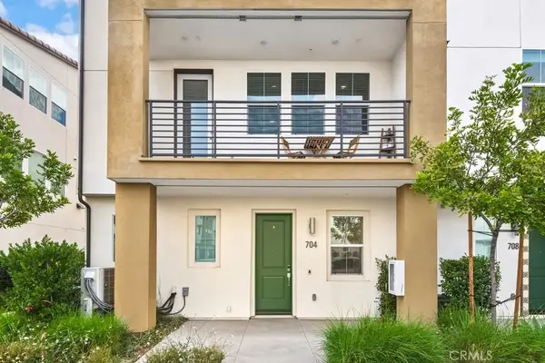 704 Cara Cara, Covina, CA 91723