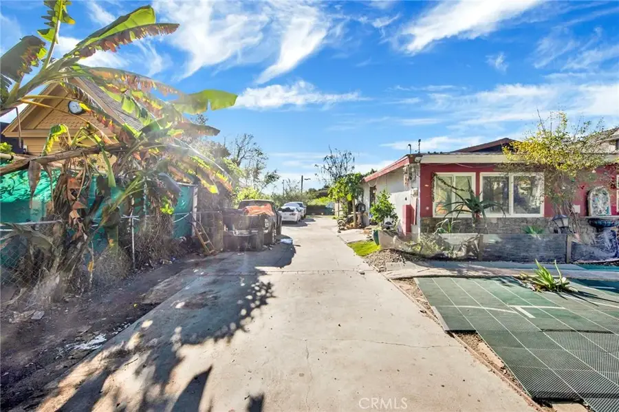 691 Lincoln, Pasadena, CA 91103 - #2