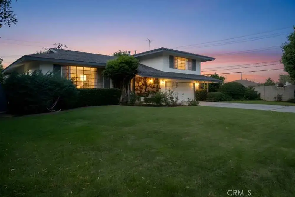 13021 Flint Drive, Santa Ana, CA 92705 - Image #1