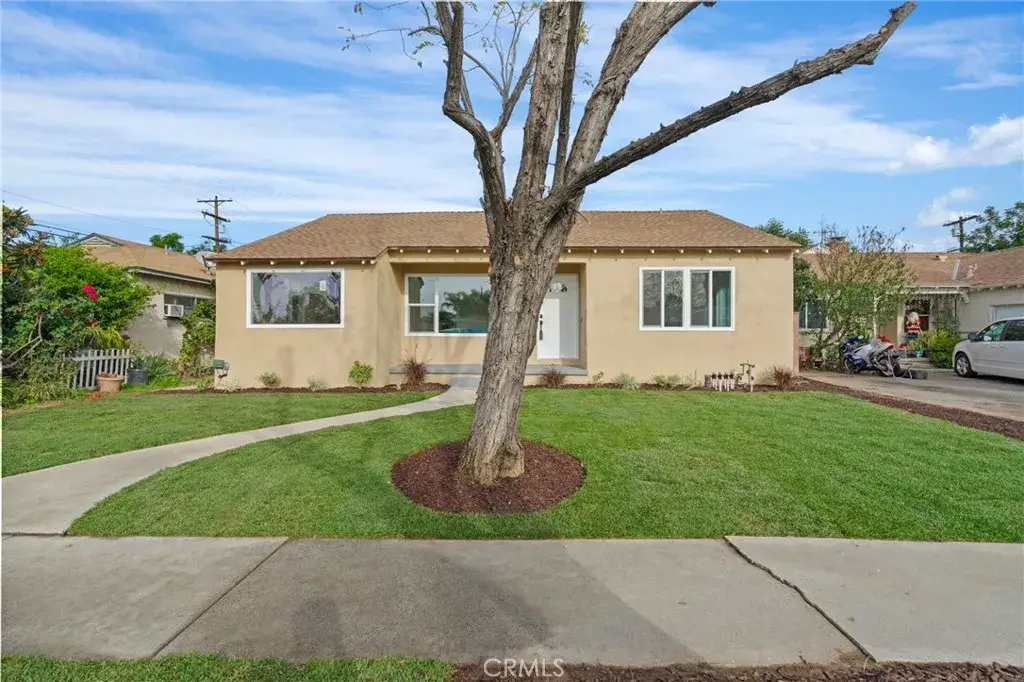18725 Covello, Reseda, CA 91335 - Image #1