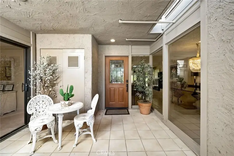 46560 Arapahoe Circle #A, Indian Wells, CA 92210 - Image #2