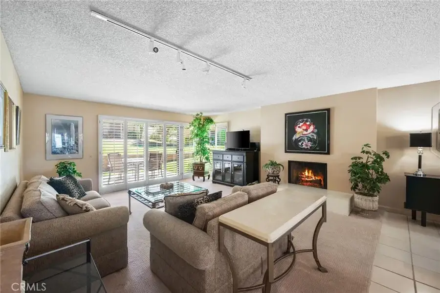 46560 Arapahoe Circle #A, Indian Wells, CA 92210 - Image #3