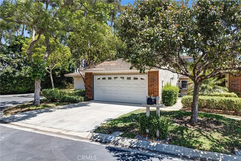 4 Dogwood North, Irvine, CA 92612 - Image #1
