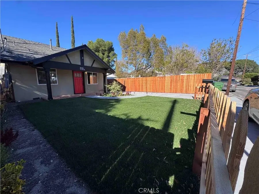 10155 Mount Gleason, Sunland, CA 91040 - Image #2