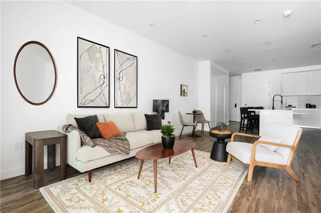 118 Astronaut Ellison S Onizuka Street #311, Los Angeles, CA 90012 - Image #1