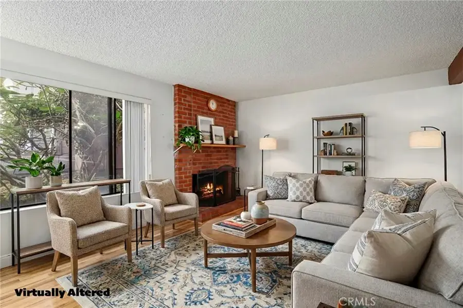 33 Northwoods Lane, La Crescenta, CA 91214 - Image #3